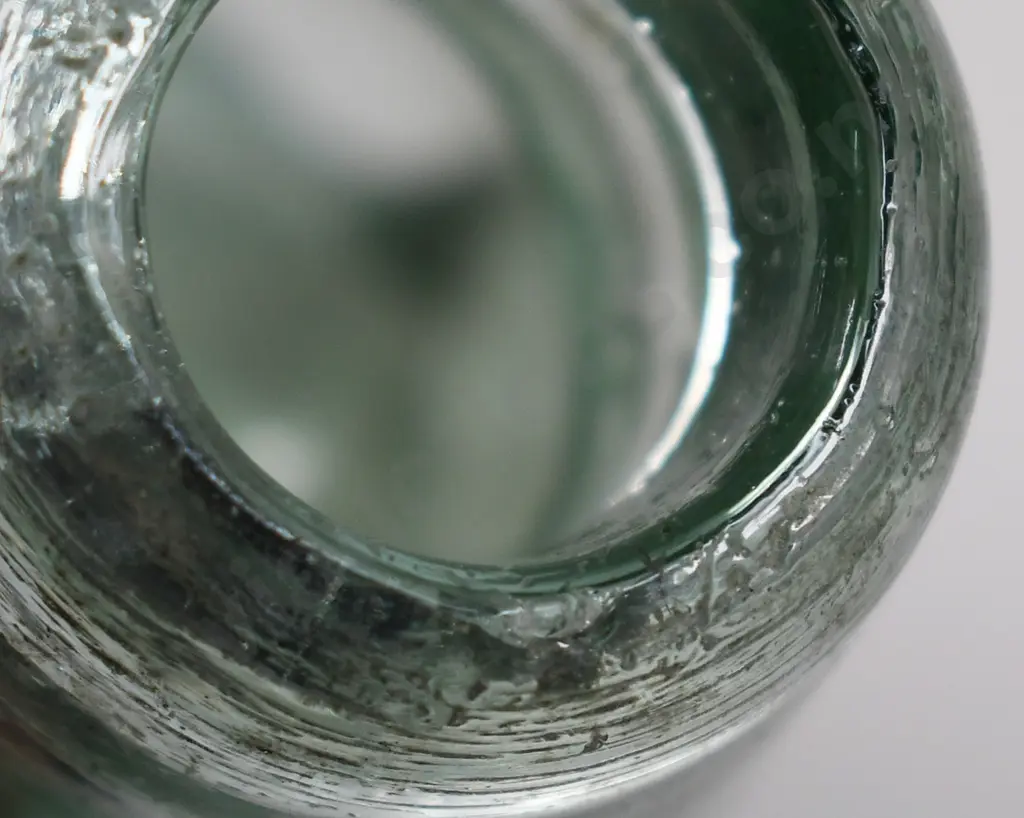 BENNETT & READY WELLINGTON CODD Image 1++