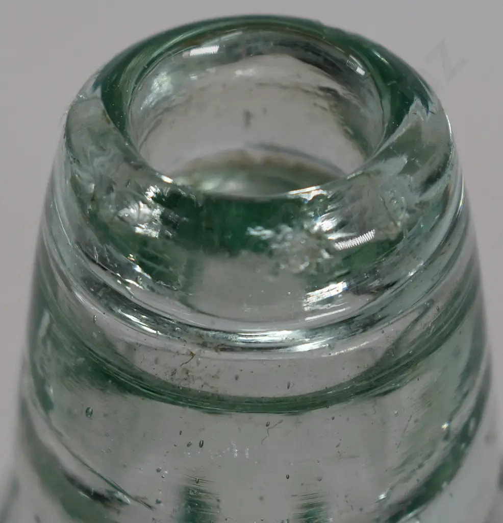 BENNETT & SON DUNEDIN CODD Image 1++