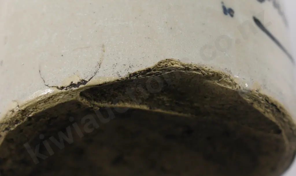 BALLIN BROTHERS CHRISTCHURCH GINGER BEER Image 1++