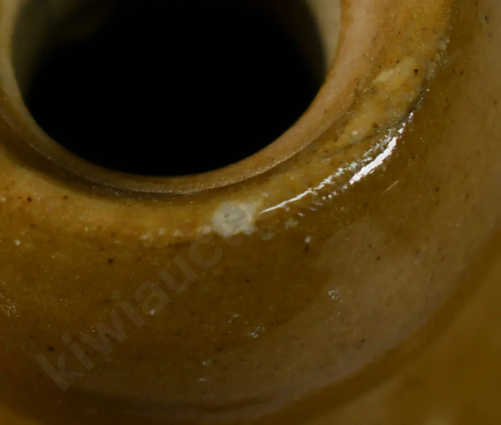 GRIFFITHS CHRISTCHURCH GINGER BEER Image 1++