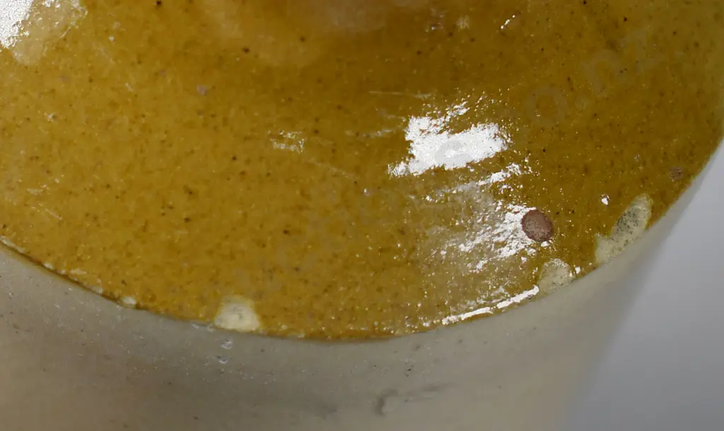 GRIFFITHS CHRISTCHURCH GINGER BEER Image 1++