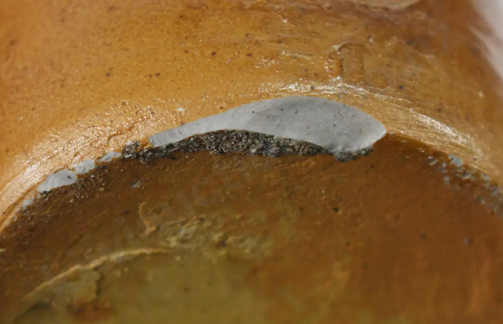 HENDERSON BALCLUTHA GINGER BEER Image 1++