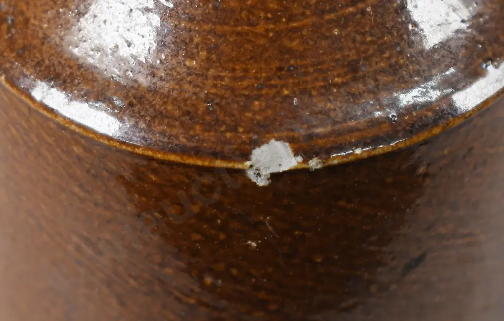 HENDERSON BALCLUTHA GINGER BEER Image 1++