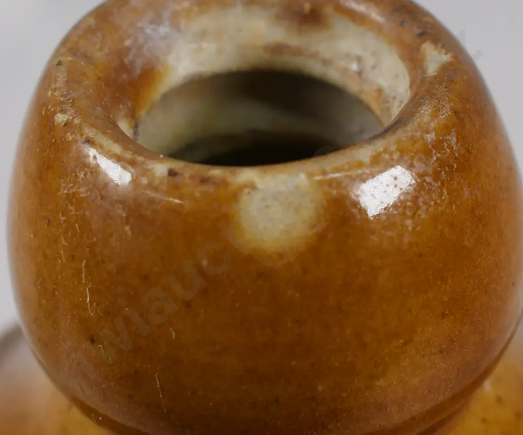 MARLBOROUGH BREWERY BLENHEIM GINGER BEER Image 1++