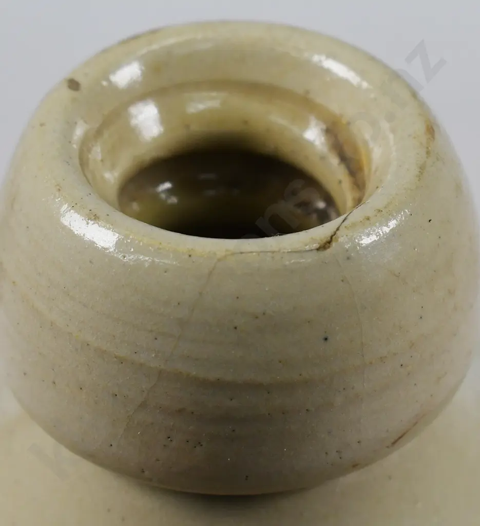 SCHUMACHER LYTTELTON GINGER BEER Image 1++