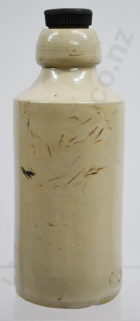 SCHUMACHER LYTTELTON GINGER BEER Image 1++