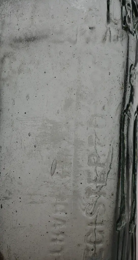 ALEXANDER KAIAPOI LAMONT Image 1++