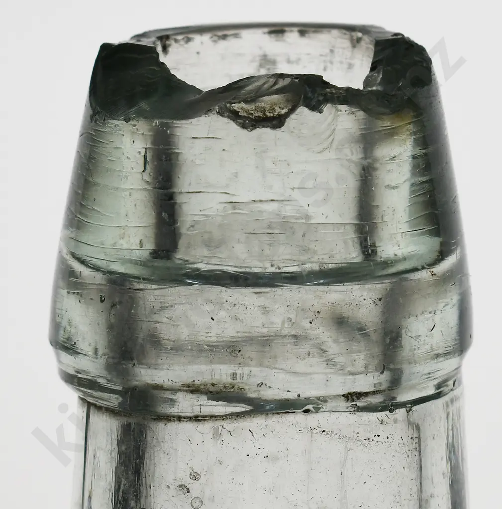 LEES & EVANS LAMONT ACID ETCHED LAMONT Image 1++