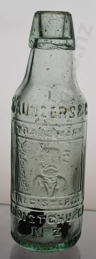 CHRISTCHURCH LAMONTS Image 1++