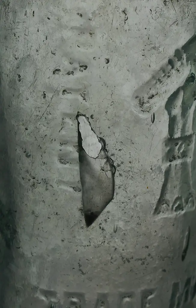 CHRISTCHURCH LAMONTS Image 1++