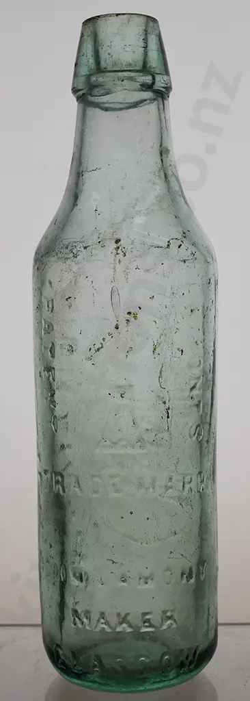 MENZIES LAMONT Image 1++