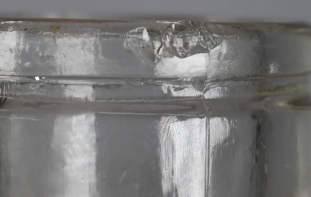 ULTIMATE MILK BOTTLES Image 1++