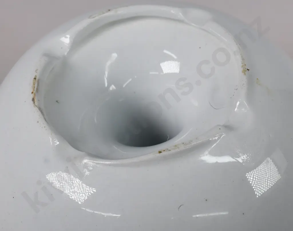 GRIMWADE'S QUICK-COOKER BOWL 7 INCH Image 1++