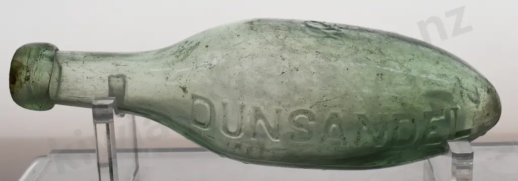 MILSOM CHRISTCHURCH & DUNSANDEL HAMILTON Image 1++