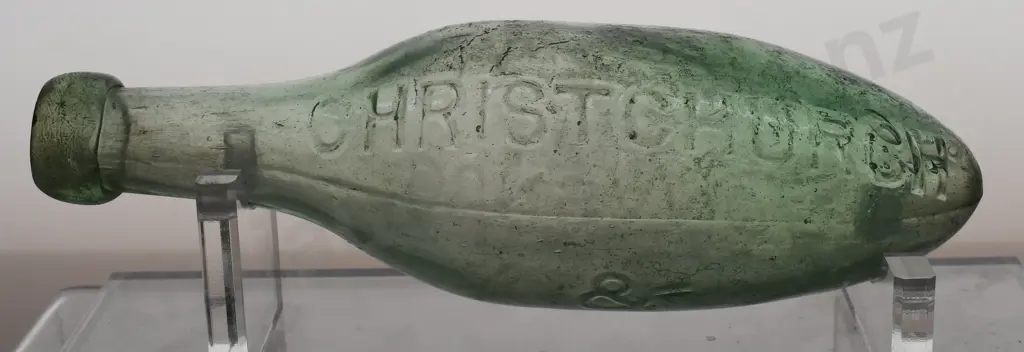 MILSOM CHRISTCHURCH & DUNSANDEL HAMILTON Image 1++