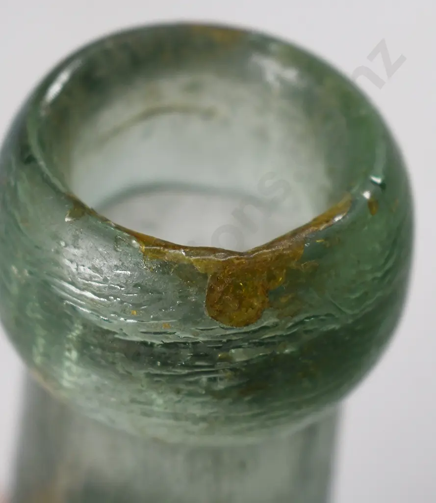 MILSOM CHRISTCHURCH & DUNSANDEL HAMILTON Image 1++