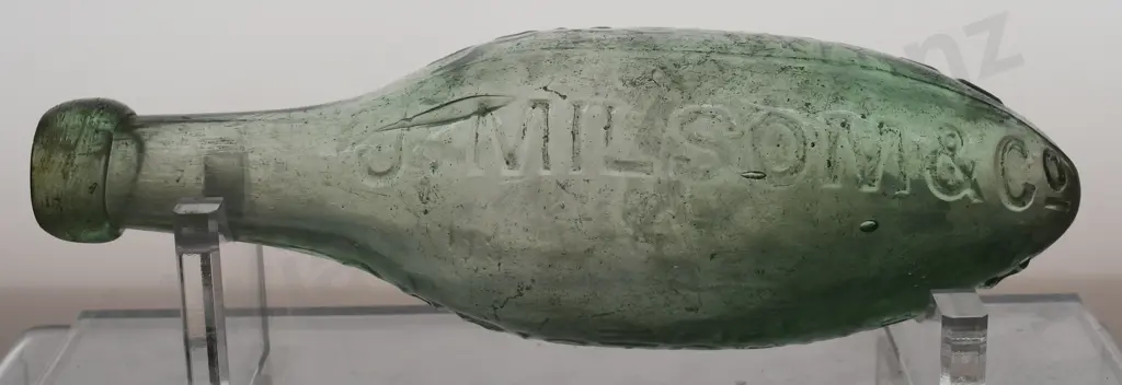 MILSOM CHRISTCHURCH & DUNSANDEL HAMILTON Image 1++