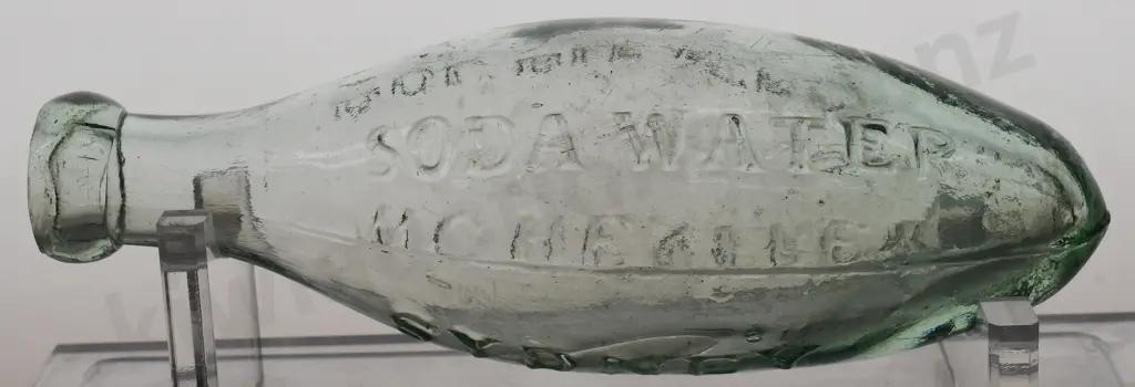 HENFREY SYDNEY HAMILTON Image 1++