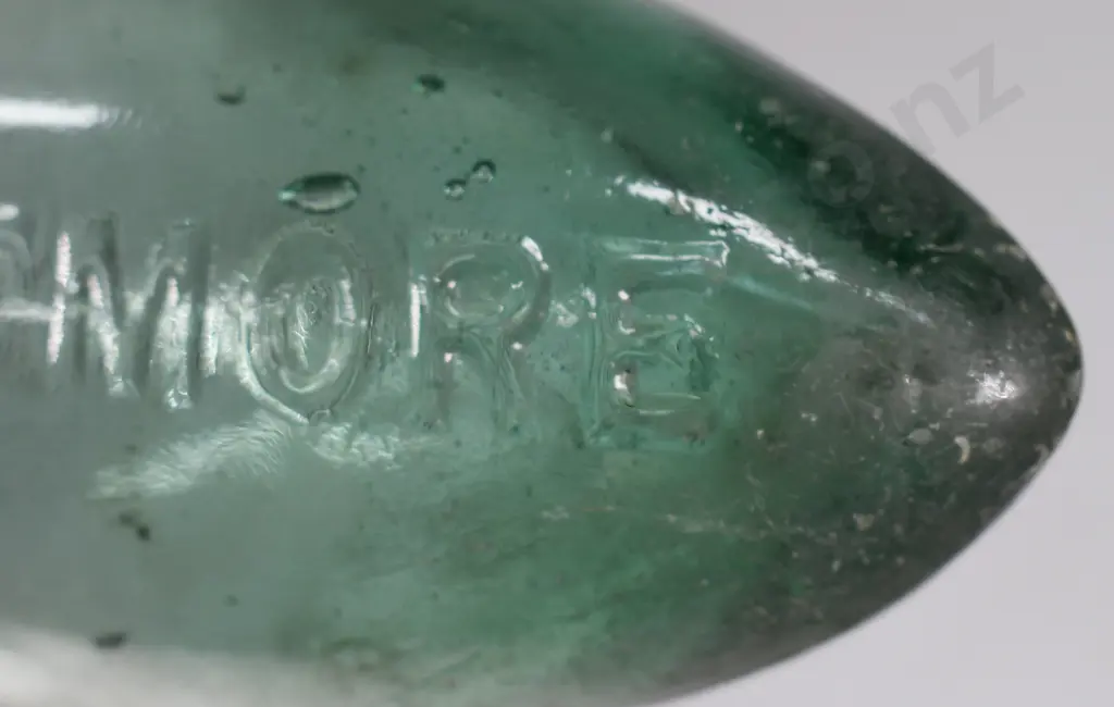 WHITMORE GREYMOUTH HAMILTON Image 1++