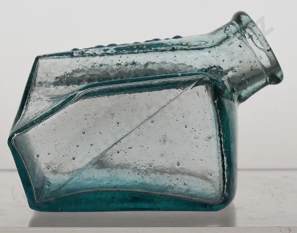 CANNON & CHIMNEY INKS Image 1++