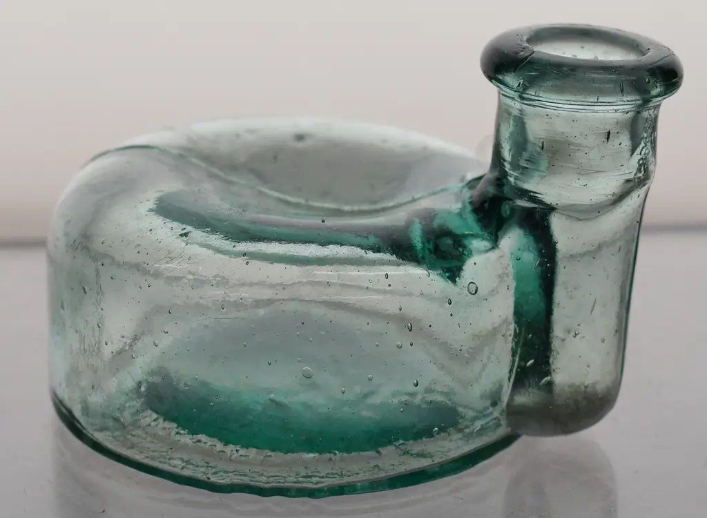 TURTLE INK Image 1++