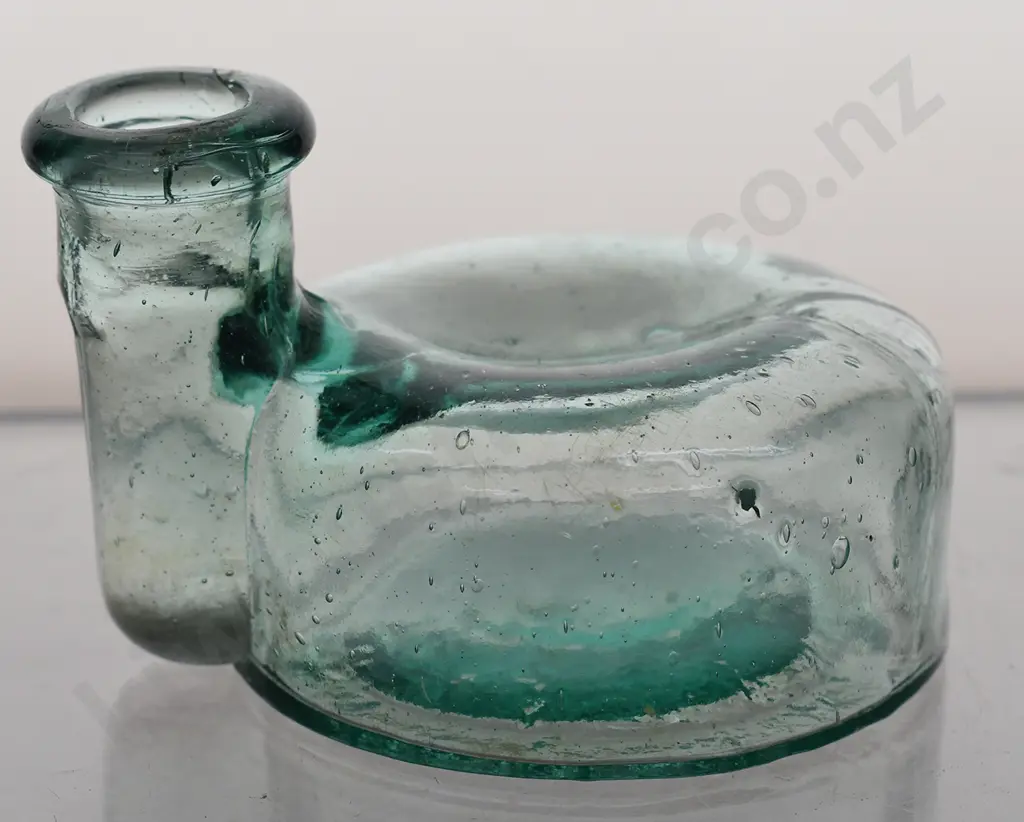 TURTLE INK Image 1++