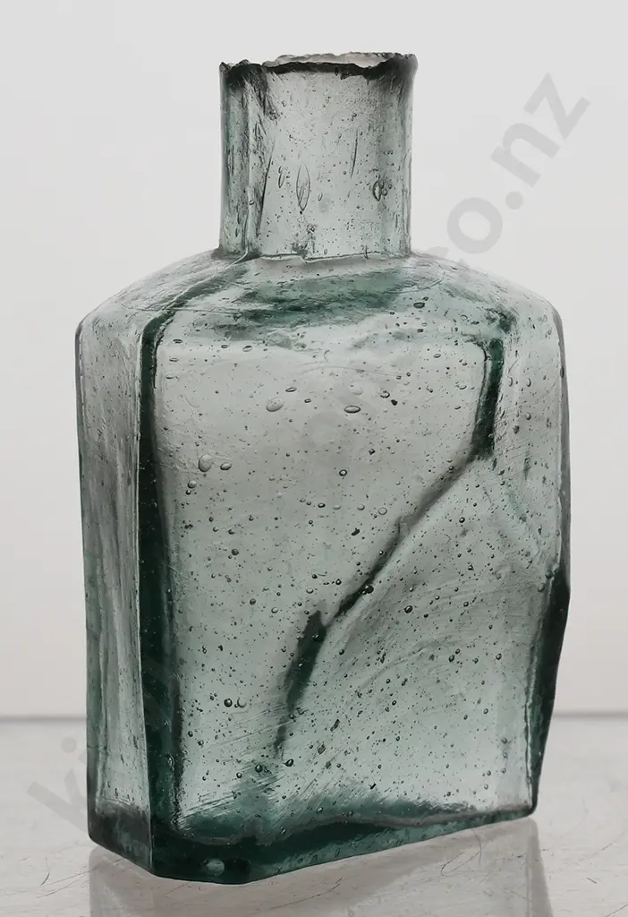 SHEER TOP TIPPER, BELL ETC. INKS Image 1++