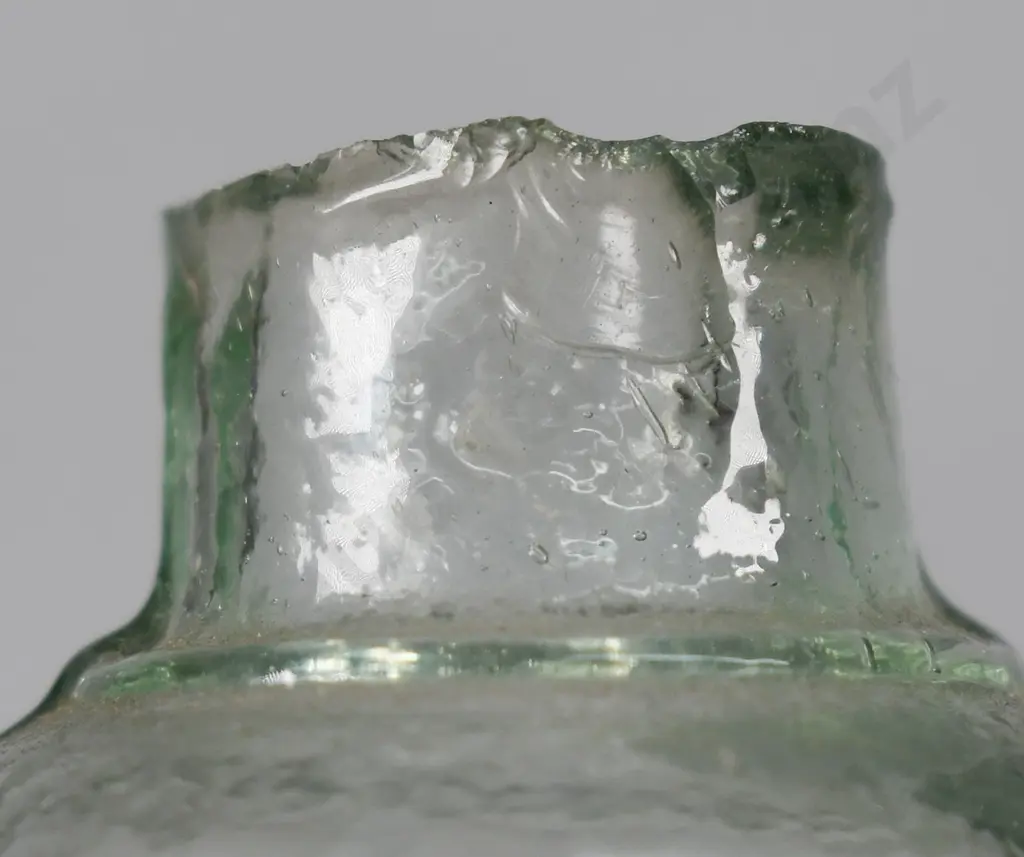 SHEER TOP TIPPER, BELL ETC. INKS Image 1++