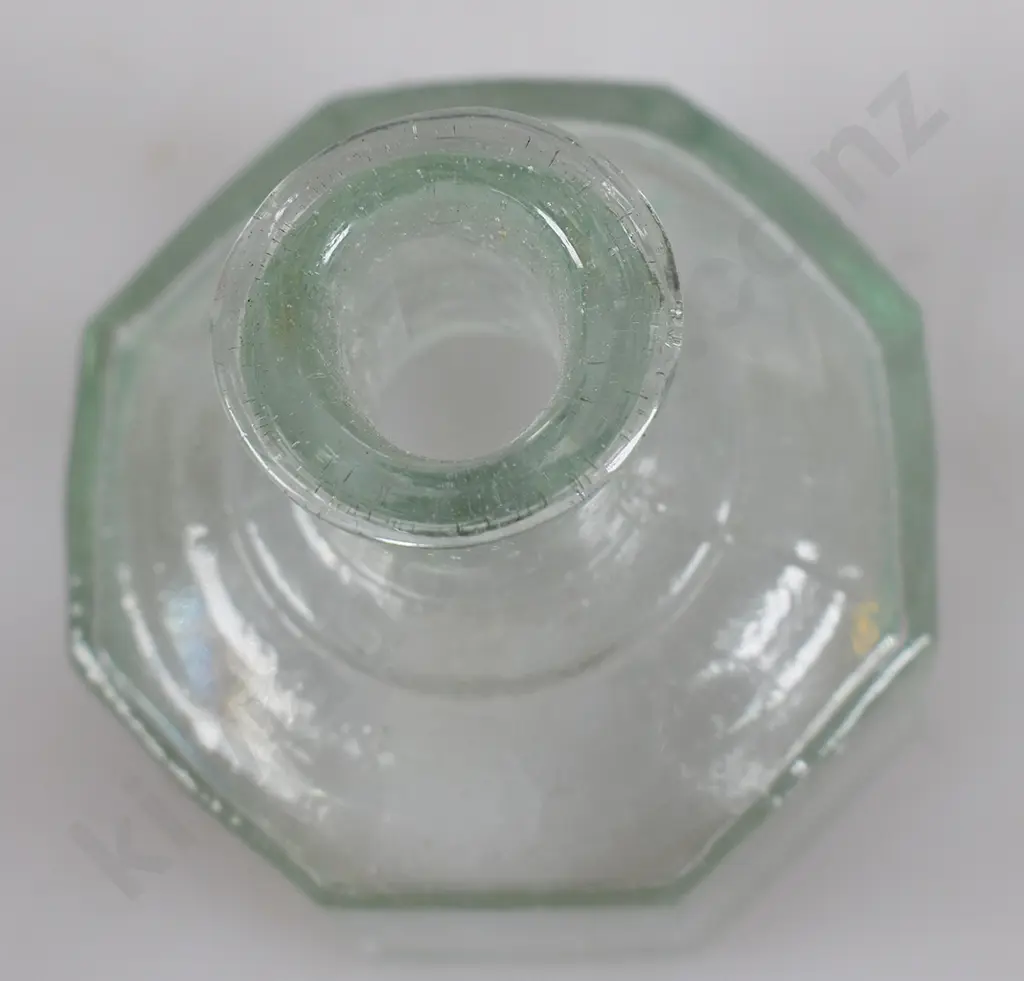 SHEER TOP TIPPER, BELL ETC. INKS Image 1++