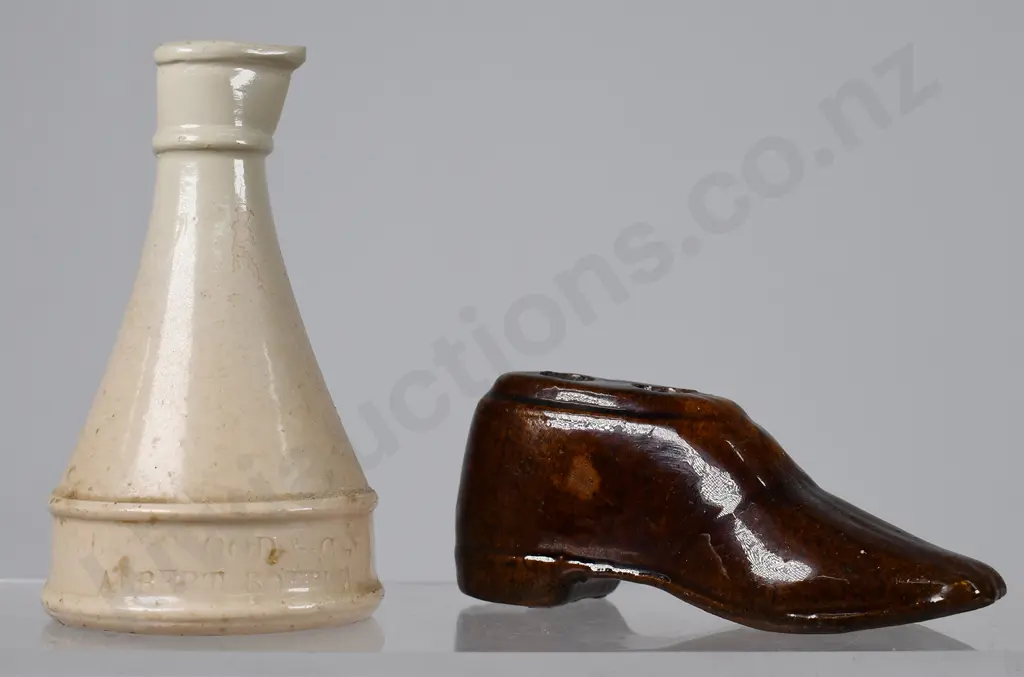 INK BOTTLE COLLECTION Image 1++