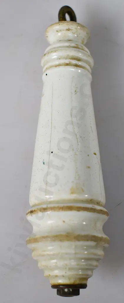 SOUTH ISLAND TOILET PULLS Image 1++