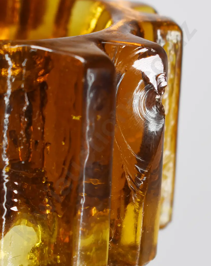 PIANO GLASS INSULATORS/COASTERS Image 1++