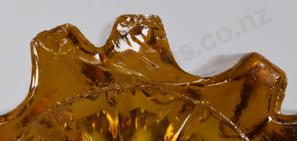 PIANO GLASS INSULATORS/COASTERS Image 1++