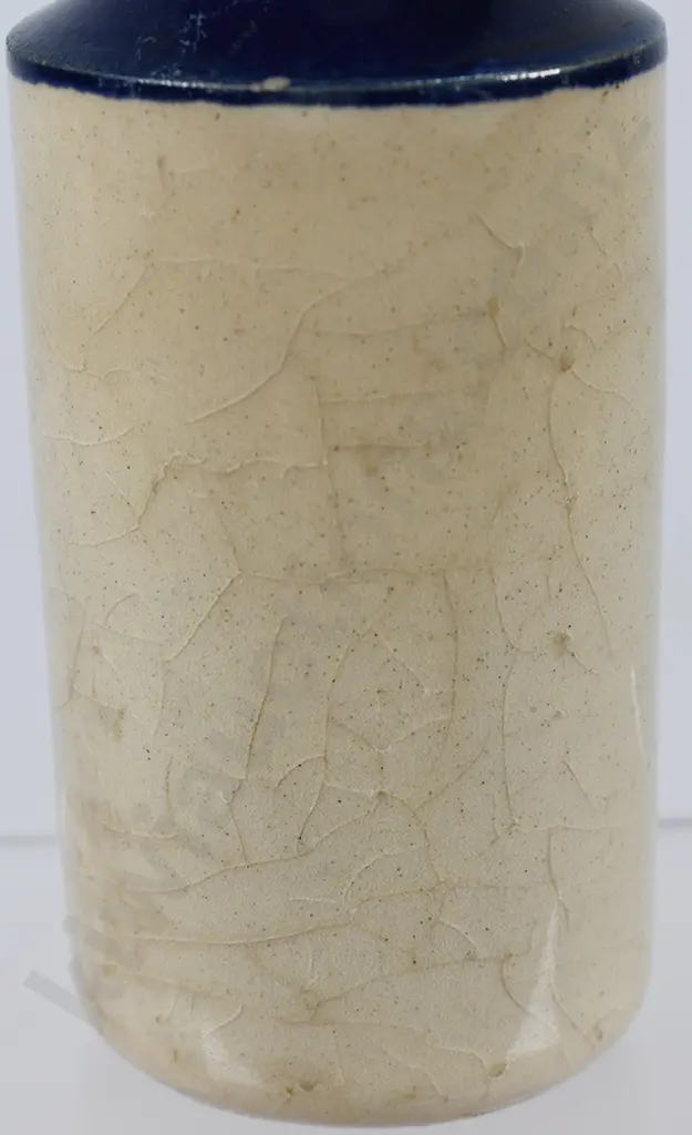 WRIGHT CHRISTCHURCH GINGER BEER Image 1++