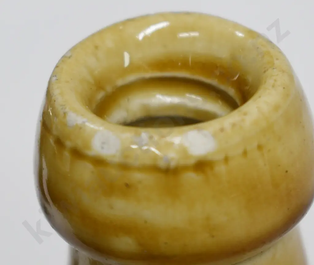 LAING & CO SUNDERLAND BASS Image 1++