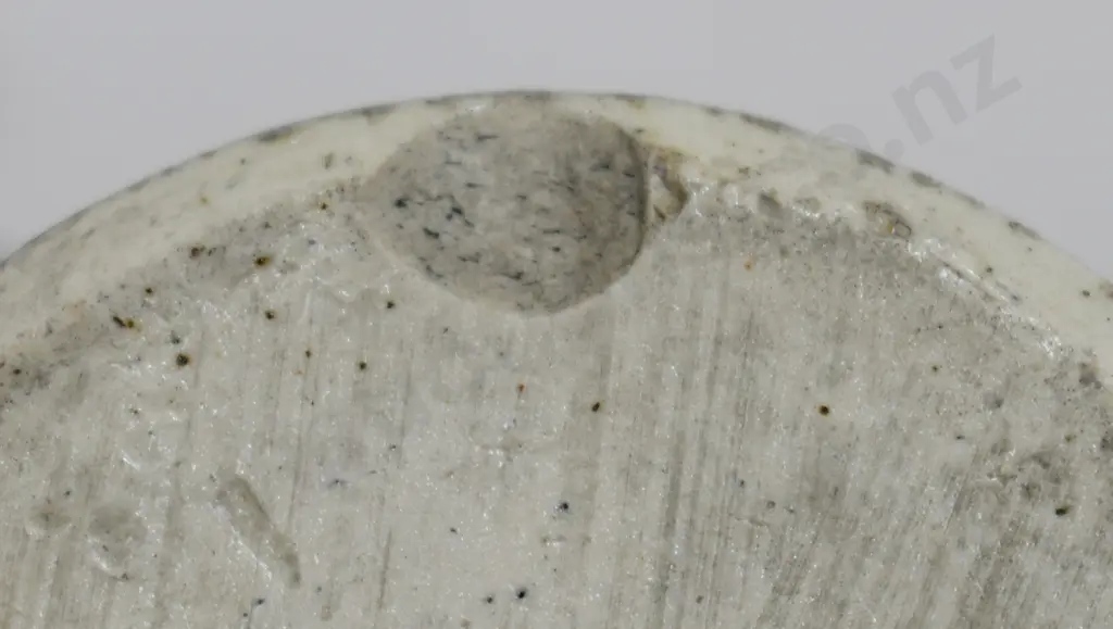 LAING & CO SUNDERLAND BASS Image 1++