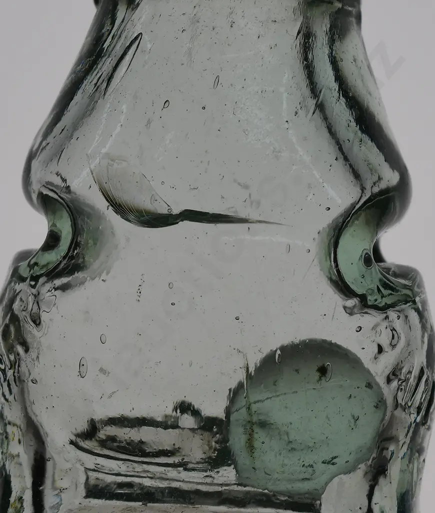 HAMILTON WELLINGTON CODD Image 1++