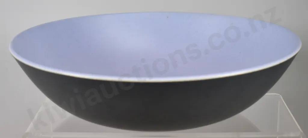 CROWN LYNN DOROTHY THORPE PINE DINNERWARE Image 1++