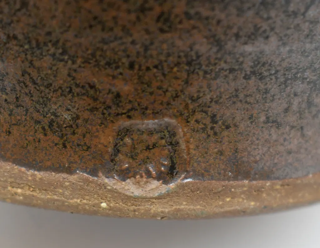 MIREK SMISEK WHISKY VASE Image 1++