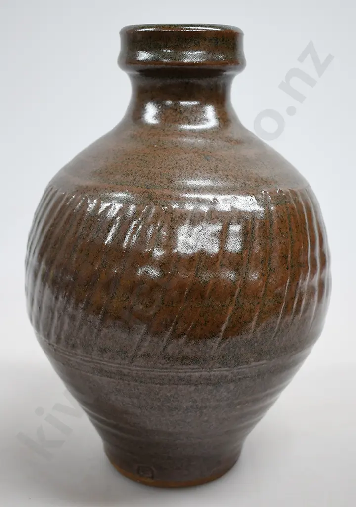 MIREK SMISEK WHISKY VASE Image 1++