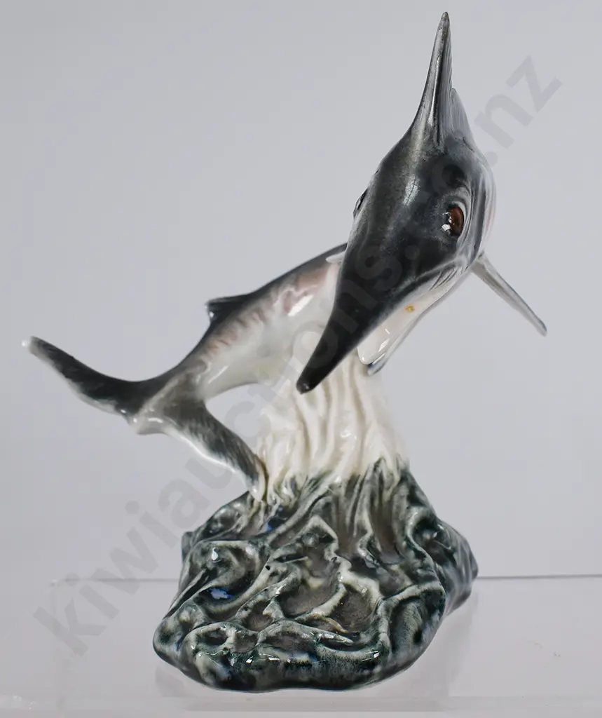 AQUILA CERAMICS MARLIN Image 1++