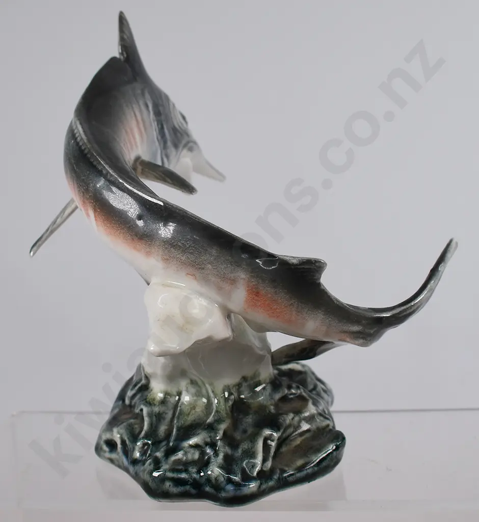 AQUILA CERAMICS MARLIN Image 1++