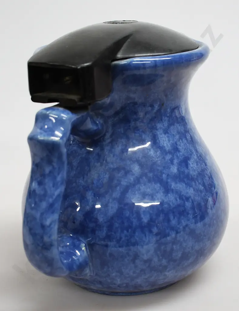 TEMUKA NEECO ELECTRIC JUG Image 1++