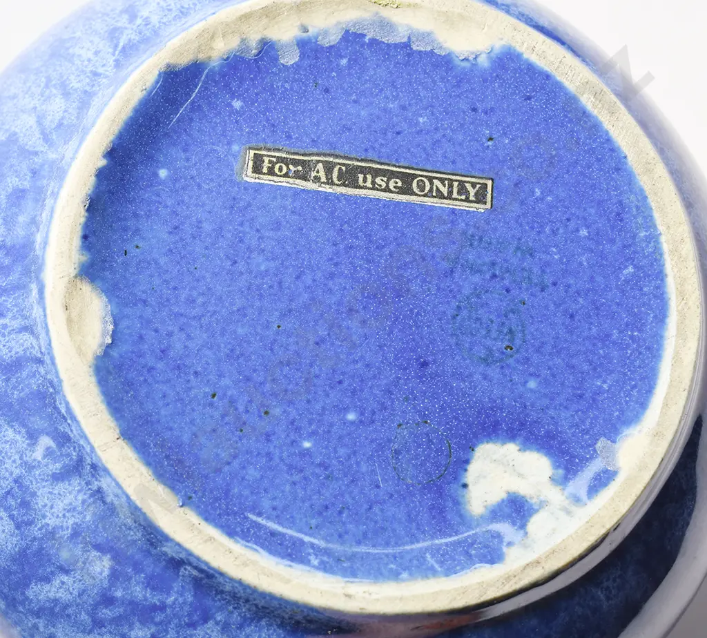 TEMUKA NEECO ELECTRIC JUG Image 1++