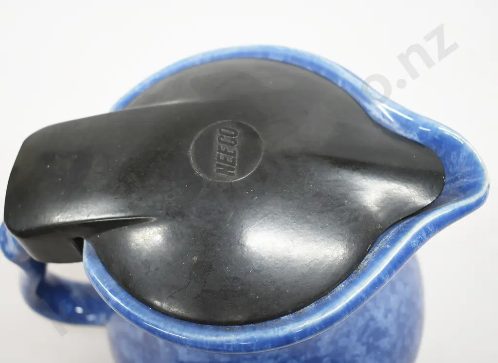 TEMUKA NEECO ELECTRIC JUG Image 1++