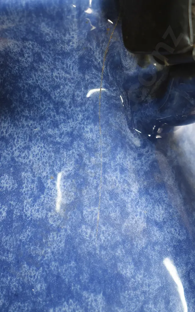 TEMUKA NEECO ELECTRIC JUG Image 1++