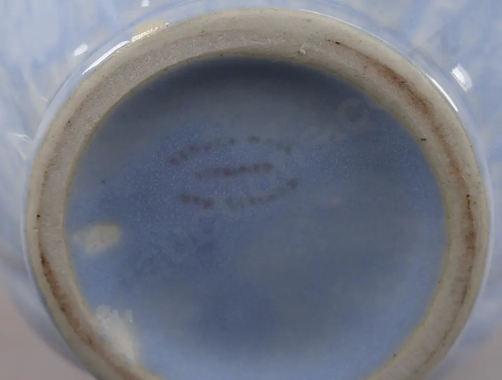 TEMUKA WARE ELECTRIC JUGS Image 1++