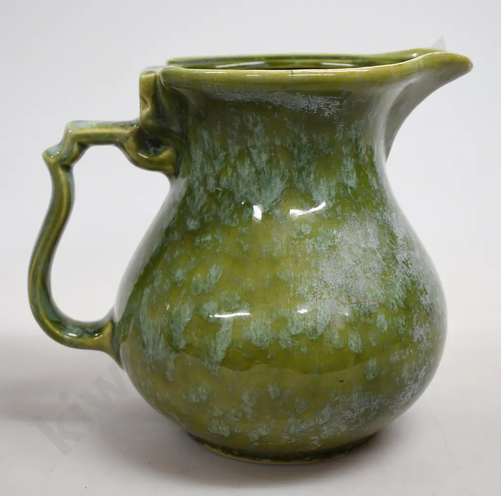 TEMUKA WARE ELECTRIC JUGS Image 1++