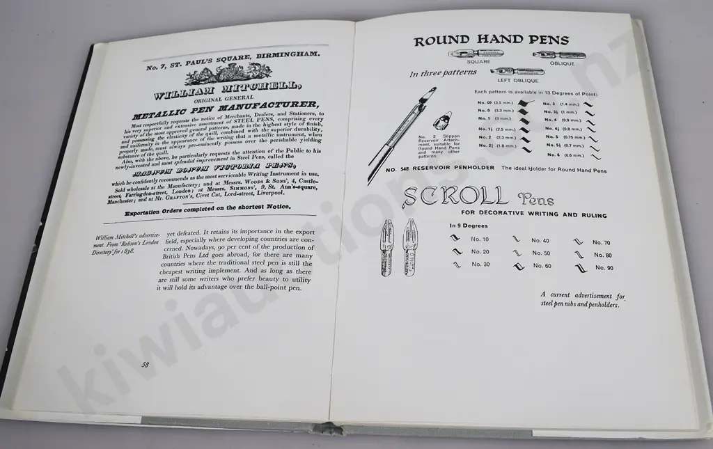 ANTIQUE & BOTTLE COLLECTING REFERENCE BOOKS Image 1++