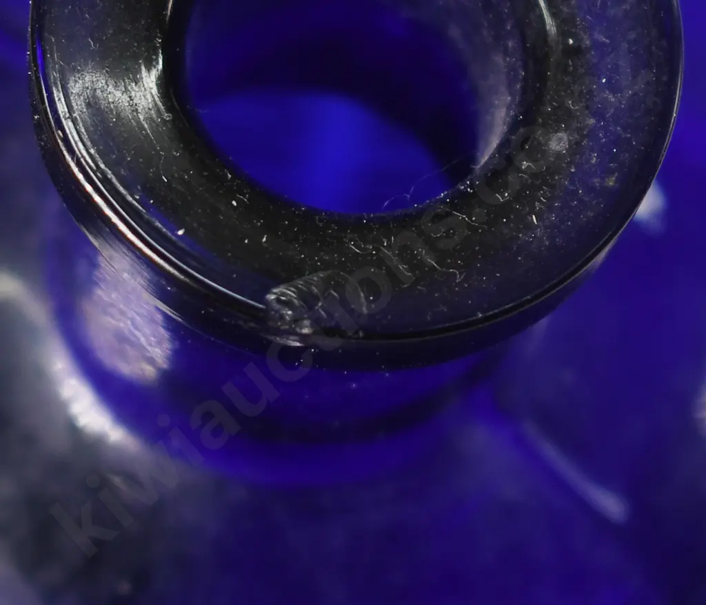 EDSON'S HAIR RENEWER AUCKLAND Image 1++